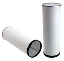 WIX-49810 Air Filter