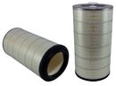 WIX-49811 Air Filter