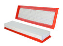 WIX-49813 Cabin Air Filter