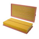 WIX-49817 Air Filter