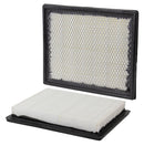 WIX-49820 Air Filter