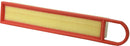 WIX-49825 Air Filter
