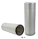 WIX-49827 Air Filter