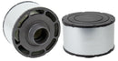 WIX-49828 Air Filter