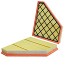 WIX-49830 Air Filter Panel