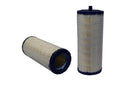WIX-49832 Air Filter