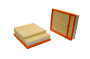 WIX-49842 Air Filter