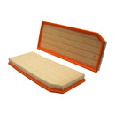 WIX-49843 Air Filter