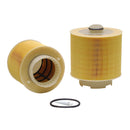 WIX-49846 Air Filter