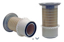 WIX-49847 Air Filter