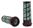 WIX-49859 Air Filter