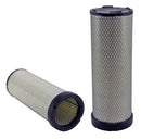 WIX-49860 Air Filter