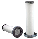 WIX-49868 Air Filter