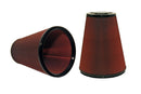WIX-49870 Air Filter