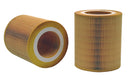 WIX-49872 Air Filter