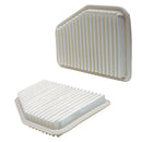 WIX-49873 Air Filter