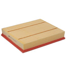 WIX-49876 Air Filter