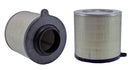 WIX-49879 Air Filter