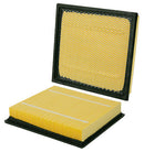 WIX-49883 Air Filter