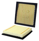 WIX-49883FR Panel Air Filter