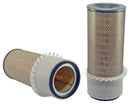 WIX-49884 Air Filter