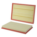 WIX-49888 Air Filter