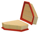 WIX-49890 Air Filter