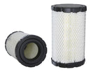 WIX-49893 Air Filter