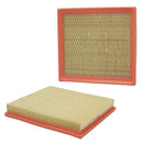 WIX-49894 Air Filter