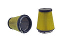 WIX-49896 Air Filter