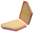 WIX-49897 Air Filter