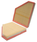 WIX-49898 Air Filter
