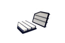 WIX-49900 Air Filter