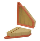 WIX-49901 Air Filter Panel