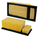 WIX-49902 Air Filter