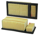 WIX-49902FR Panel Air Filter Flame Retardant