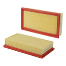 WIX-49907 Air Filter