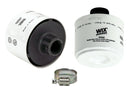 WIX-49908 Air Filter