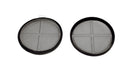 WIX-49910 Air Filter