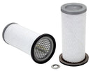 WIX-49911 Air Filter