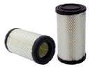 WIX-49912 Cabin Air Filter