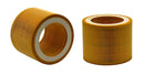 WIX-49913 Air Filter