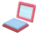 WIX-49916 Air Filter Panel