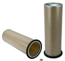 WIX-49917 Radial Seal Air Filter Inner