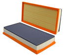 WIX-49920 Air Filter