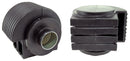 WIX-49923 Air Filter