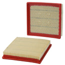 WIX-49926 Air Filter