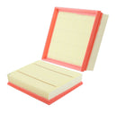 WIX-49933 Air Filter