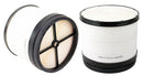 WIX-49945 Air Filter