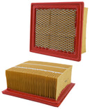 WIX-49946FR Panel Air Filter